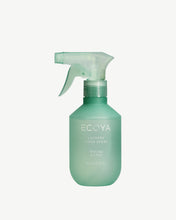 Load image into Gallery viewer, Ecoya - Linen Spray 300ML | Wild Sage & Citrus