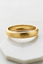 Load image into Gallery viewer, Zafino | Ally Brushed Bracelet