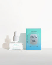 Load image into Gallery viewer, ECOYA | Plug-In Diffuser Fragrance Flask