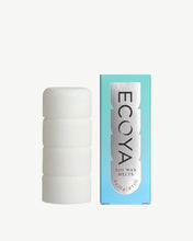 Load image into Gallery viewer, Ecoya | Soy Wax Melts