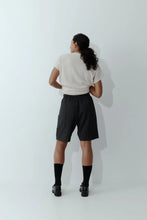 Load image into Gallery viewer, Louie Vest | Ice-Cream