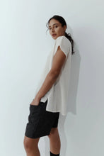 Load image into Gallery viewer, Louie Vest | Ice-Cream