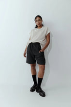 Load image into Gallery viewer, Louie Vest | Ice-Cream