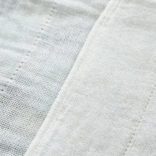 Load image into Gallery viewer, Nawrap Dish Cloth | Little Chintz