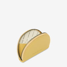 Load image into Gallery viewer, Lucid Purse