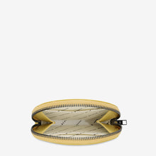Load image into Gallery viewer, Lucid Purse