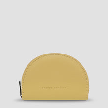 Load image into Gallery viewer, Lucid Purse