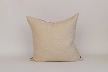 Load image into Gallery viewer, Lulu Check Cushion