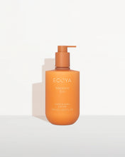 Load image into Gallery viewer, ECOYA | Hand & Body Lotion