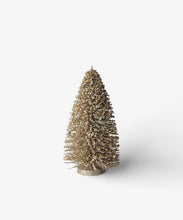 Load image into Gallery viewer, Champagne Glow Christmas Tree