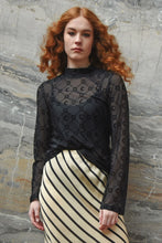 Load image into Gallery viewer, Curate - Don't Get Meshy Top