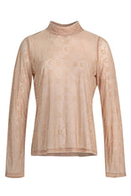 Load image into Gallery viewer, Curate - Don't Get Meshy Top