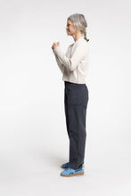 Load image into Gallery viewer, New Lands Twizel Cardigan | Mist