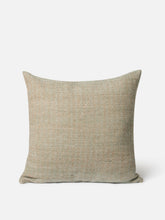Load image into Gallery viewer, Misto Cushion Cover | Spearmint|Orange