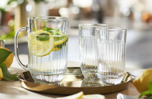 Load image into Gallery viewer, Quessant Jug