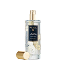 Load image into Gallery viewer, Voluspa Room Spray | Moso Bamboo