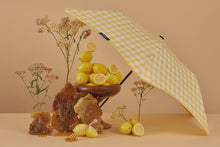 Load image into Gallery viewer, BLUNT Metro | Lemon + Honey