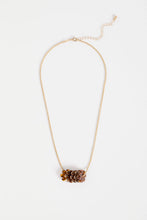 Load image into Gallery viewer, Elk | Flakkrin Necklace