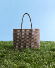Load image into Gallery viewer, Hommey | Insulated Tote Bag