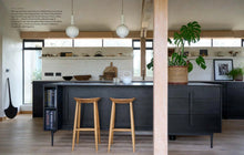 Load image into Gallery viewer, Bring The Outside In - Book