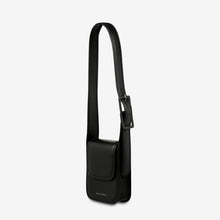 Load image into Gallery viewer, Perplex Bag
