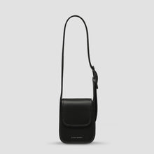 Load image into Gallery viewer, Perplex Bag