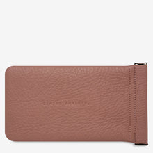Load image into Gallery viewer, Keepsake Glasses Case
