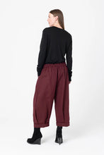 Load image into Gallery viewer, Company Of Strangers Calibrate Pant | Pinot