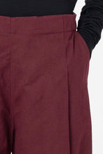 Load image into Gallery viewer, Company Of Strangers Calibrate Pant | Pinot