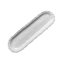 Load image into Gallery viewer, Pearl Melamine
