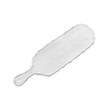 Load image into Gallery viewer, Pearl Melamine