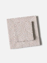Load image into Gallery viewer, Citta | Pois Dinner Napkins