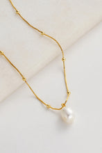 Load image into Gallery viewer, Zafino | Prue Necklace