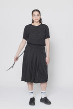 Load image into Gallery viewer, Company of Strangers | Reality Skirt