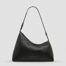 Load image into Gallery viewer, Reverie Bag