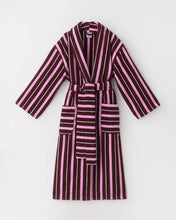 Load image into Gallery viewer, Hommey Robe | Ruby