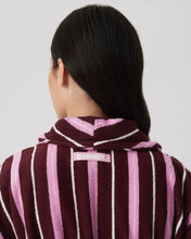 Load image into Gallery viewer, Hommey Robe | Ruby