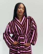 Load image into Gallery viewer, Hommey Robe | Ruby