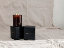 Load image into Gallery viewer, Kingdom Luxury Soy Candles