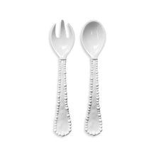 Load image into Gallery viewer, Pearl Melamine
