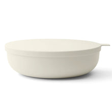 Load image into Gallery viewer, Styleware | Entertainer Gift Pack