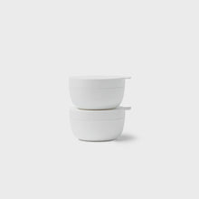 Load image into Gallery viewer, Styleware | Minis