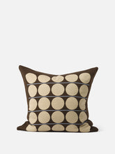 Load image into Gallery viewer, Citta | Abacus Cushion Cover
