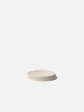 Load image into Gallery viewer, Citta | Oblique Tray | Bone