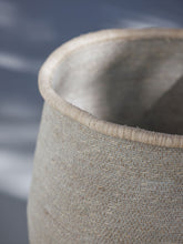 Load image into Gallery viewer, Citta | Arena Laundry Basket