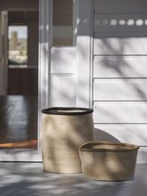 Load image into Gallery viewer, Citta | Arena Laundry Basket