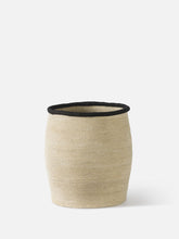 Load image into Gallery viewer, Citta | Arena Laundry Basket