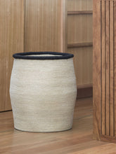 Load image into Gallery viewer, Citta | Arena Laundry Basket