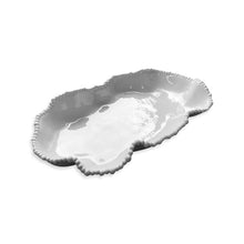 Load image into Gallery viewer, Pearl Melamine