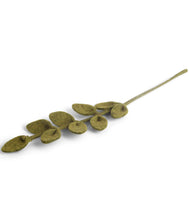 Load image into Gallery viewer, Branch with Leaves 30cm